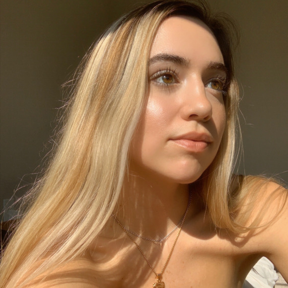 emmashaye